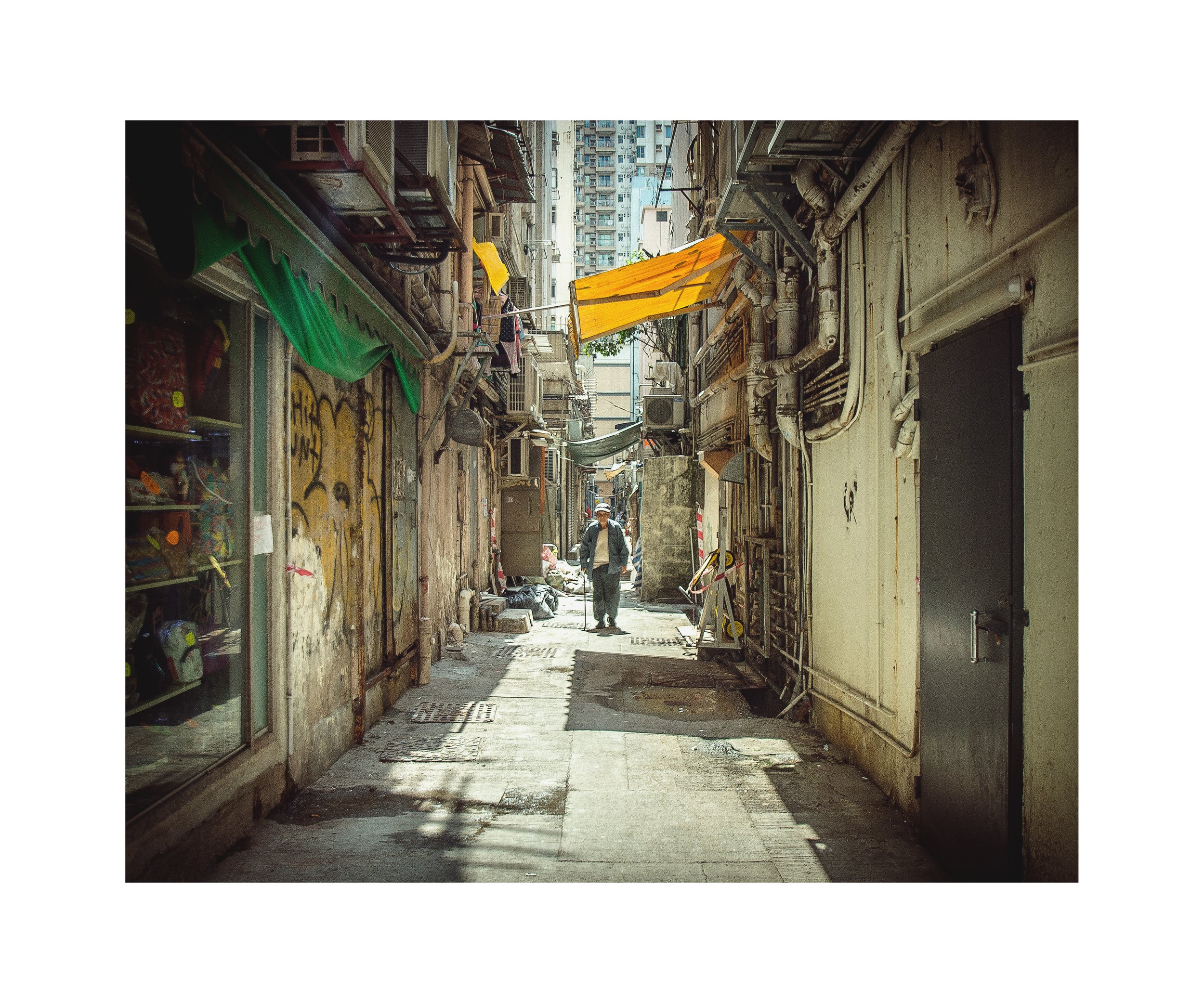 Hong-Kong 14 01.jpg