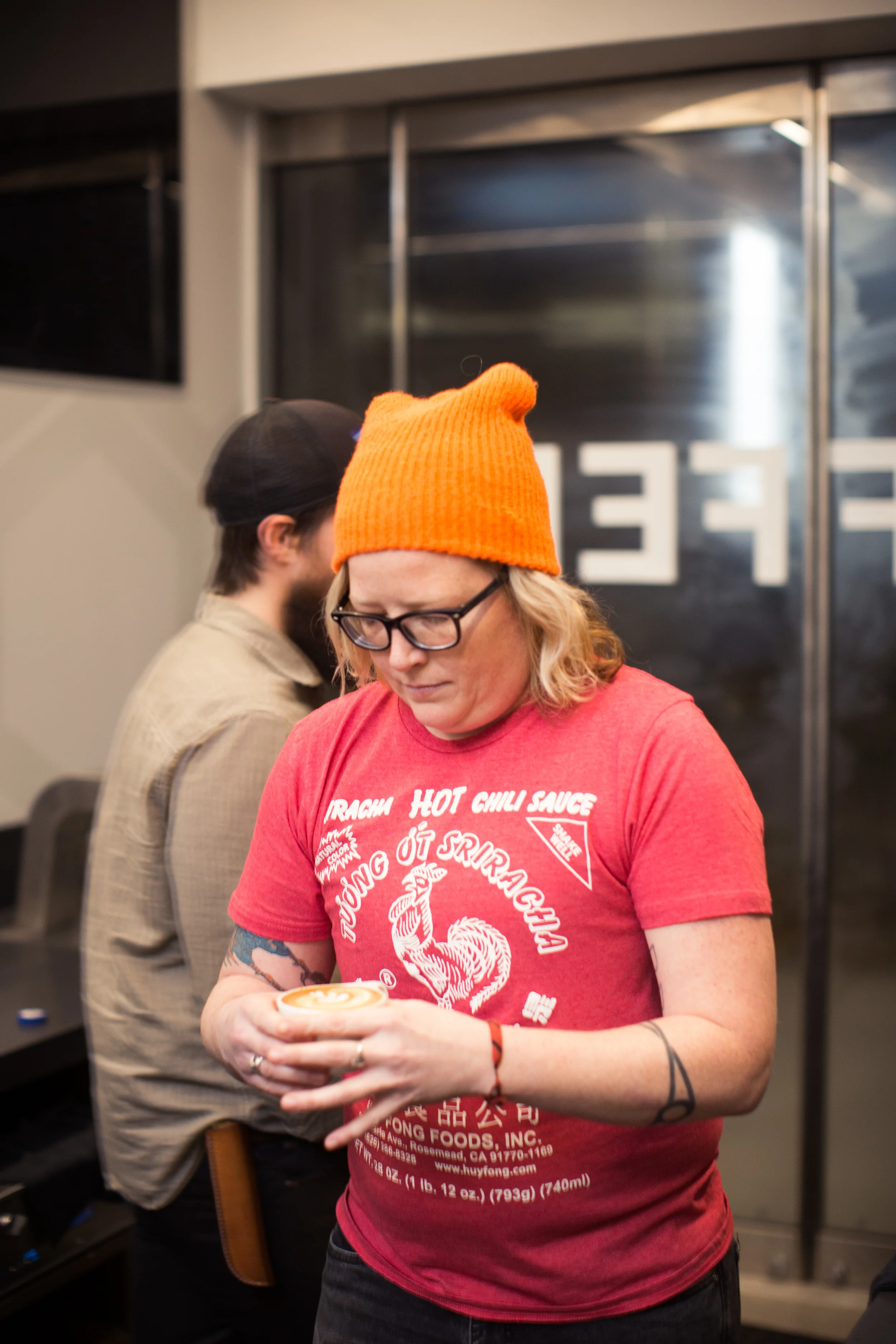 20160121_195332_A_1024.jpg
