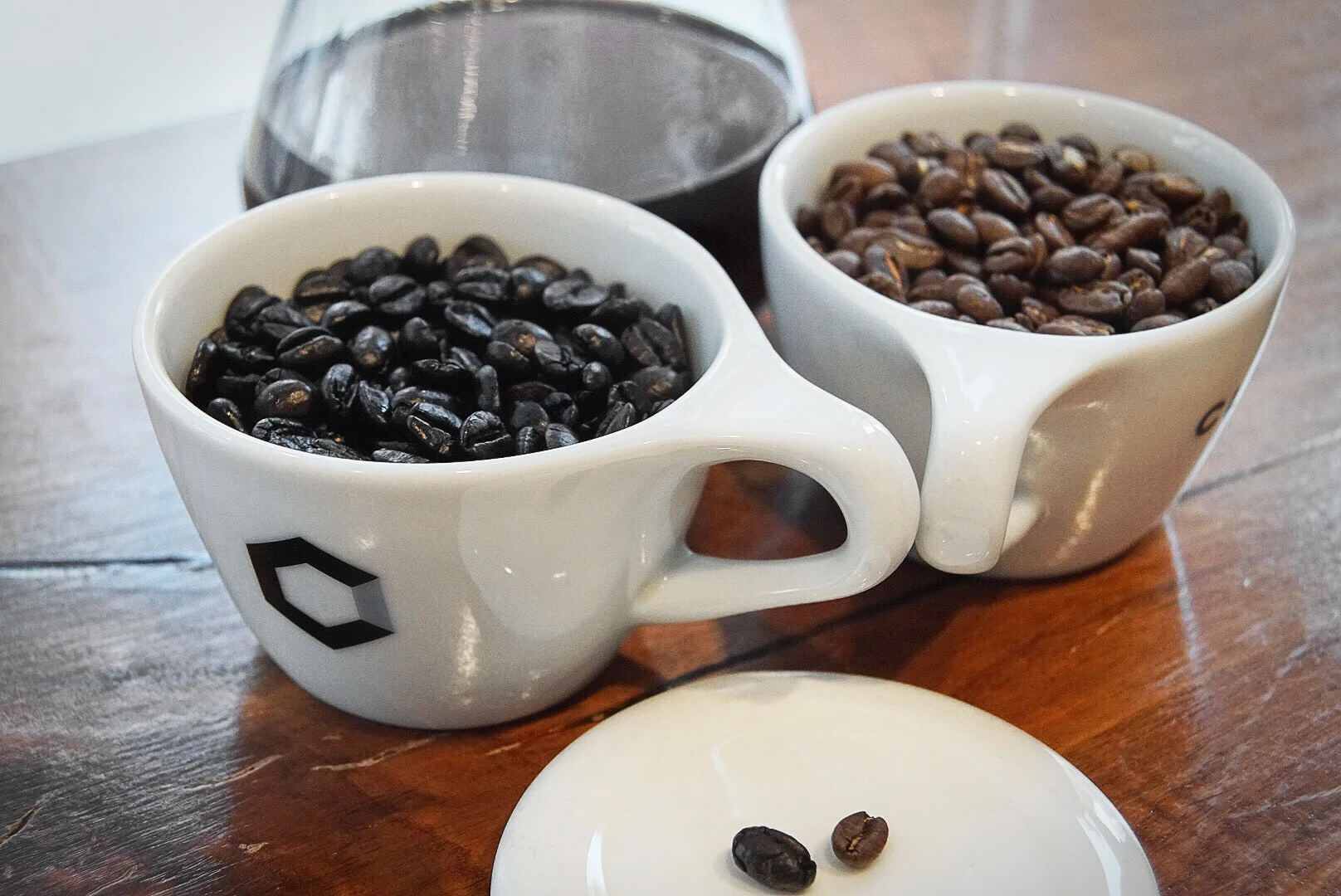 dark-roast.jpg