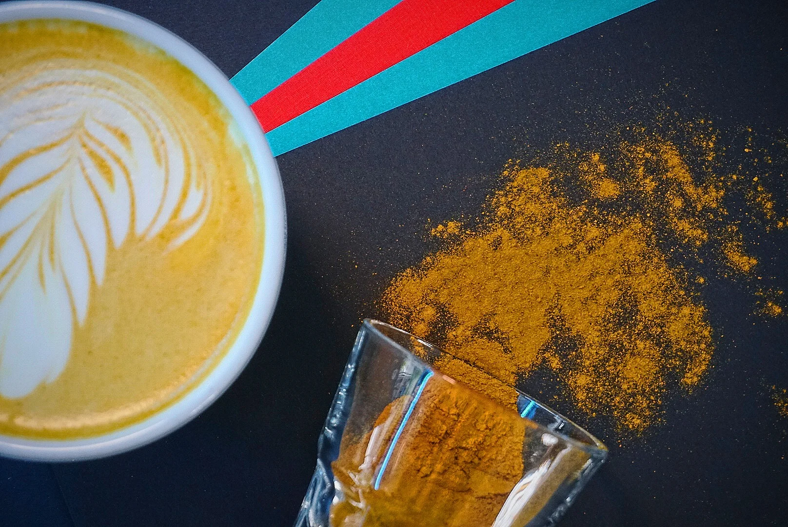 Turmeric Latte.jpg