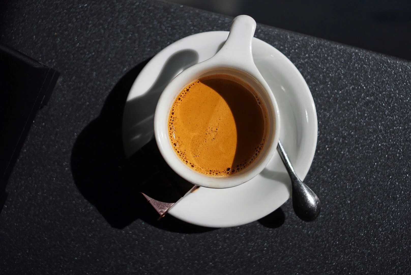 Heart Espresso.jpg
