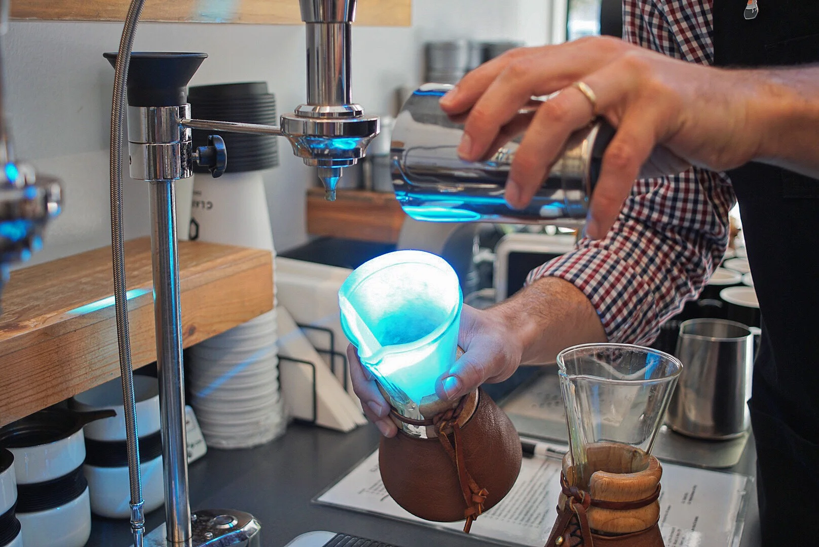 Modbar Chemex Pourover.jpg