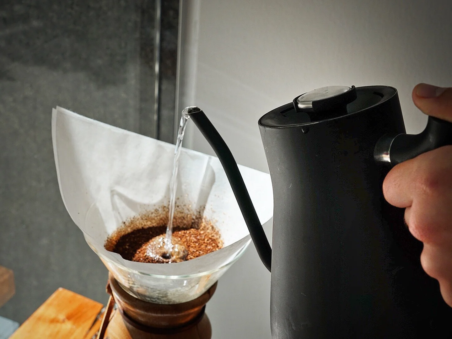 Chemex Fellow Stagg Pourover.jpg