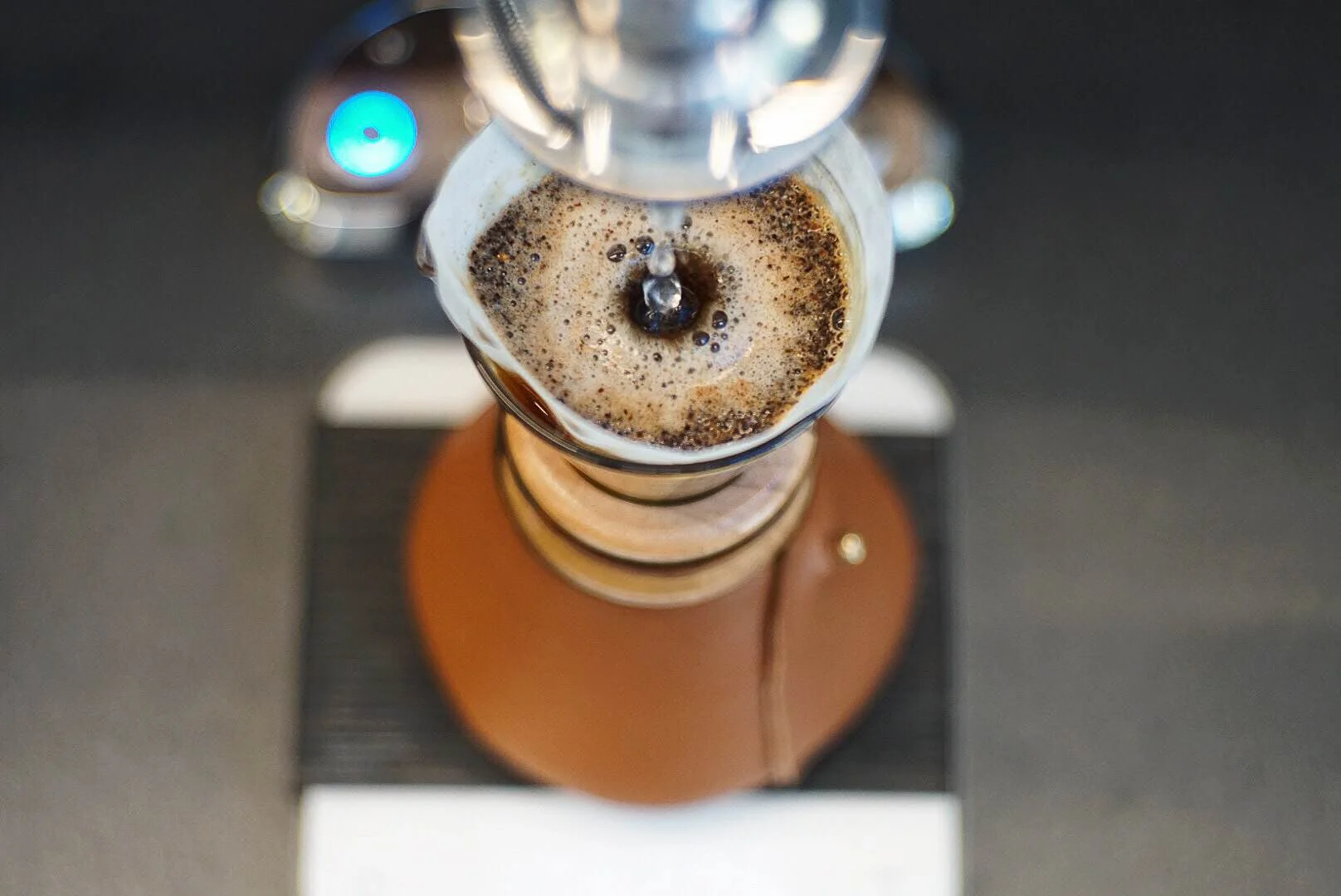 Modbar Pourover.jpg