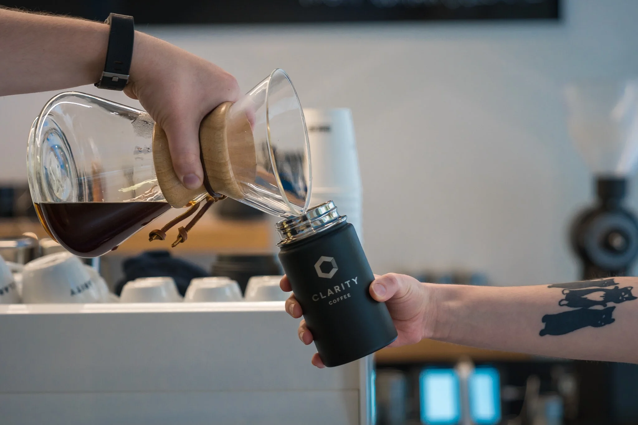 Hydroflask.jpg