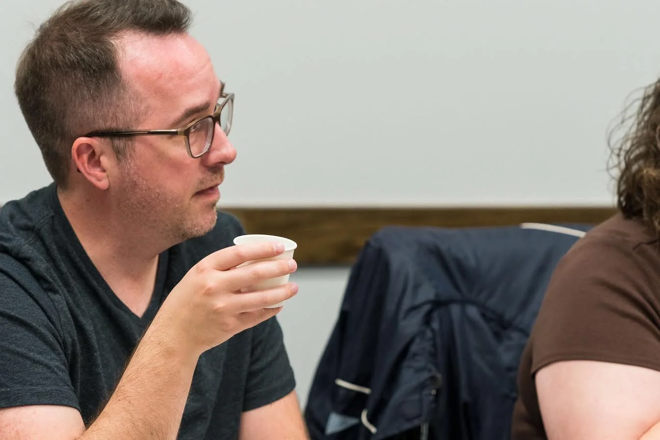Clarity Coffee Class.jpg