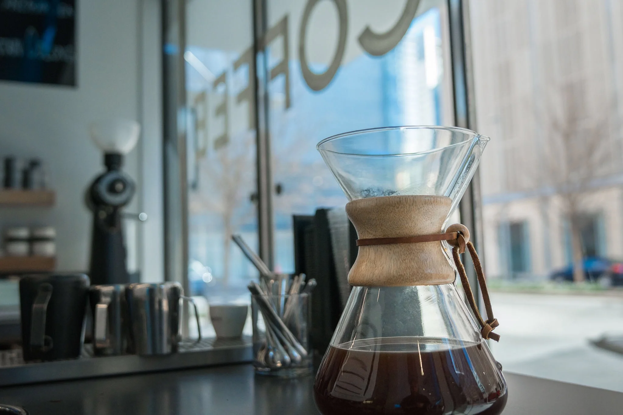 Clarity Coffee.jpg