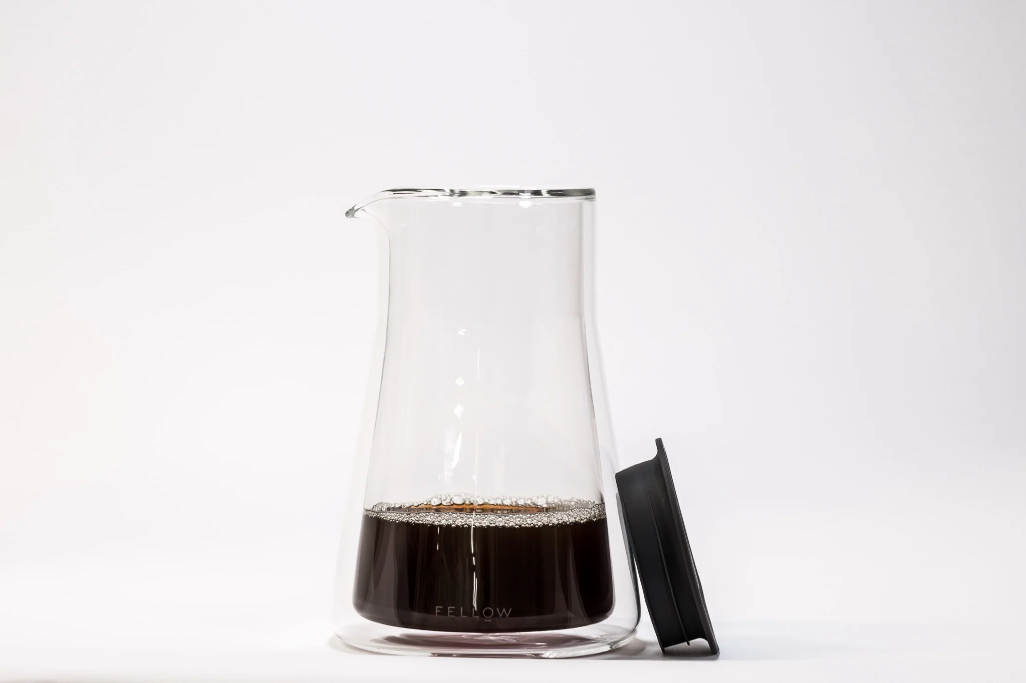 Fellow Stagg Carafe.jpg