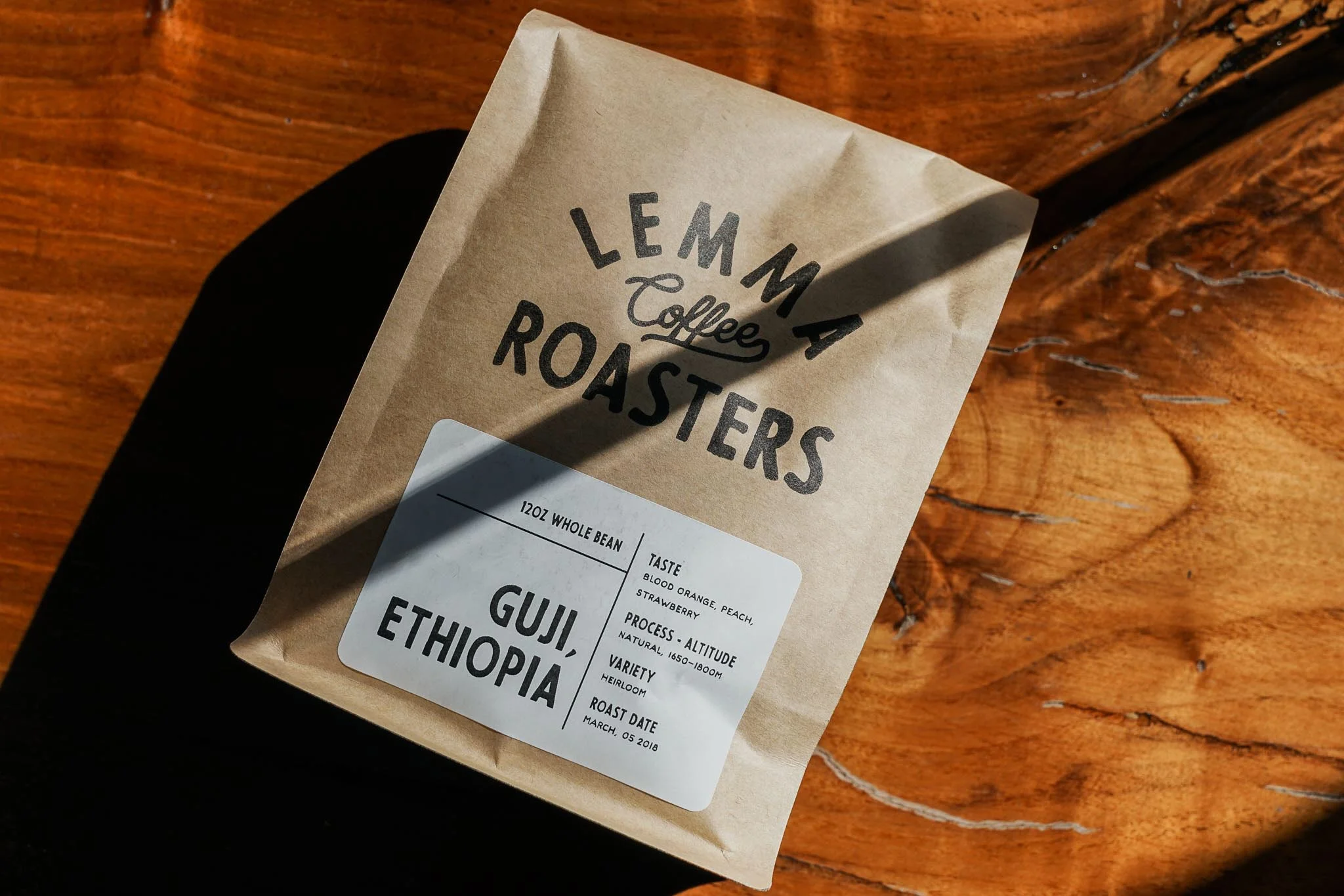 Lemma Coffee Roasters.jpg