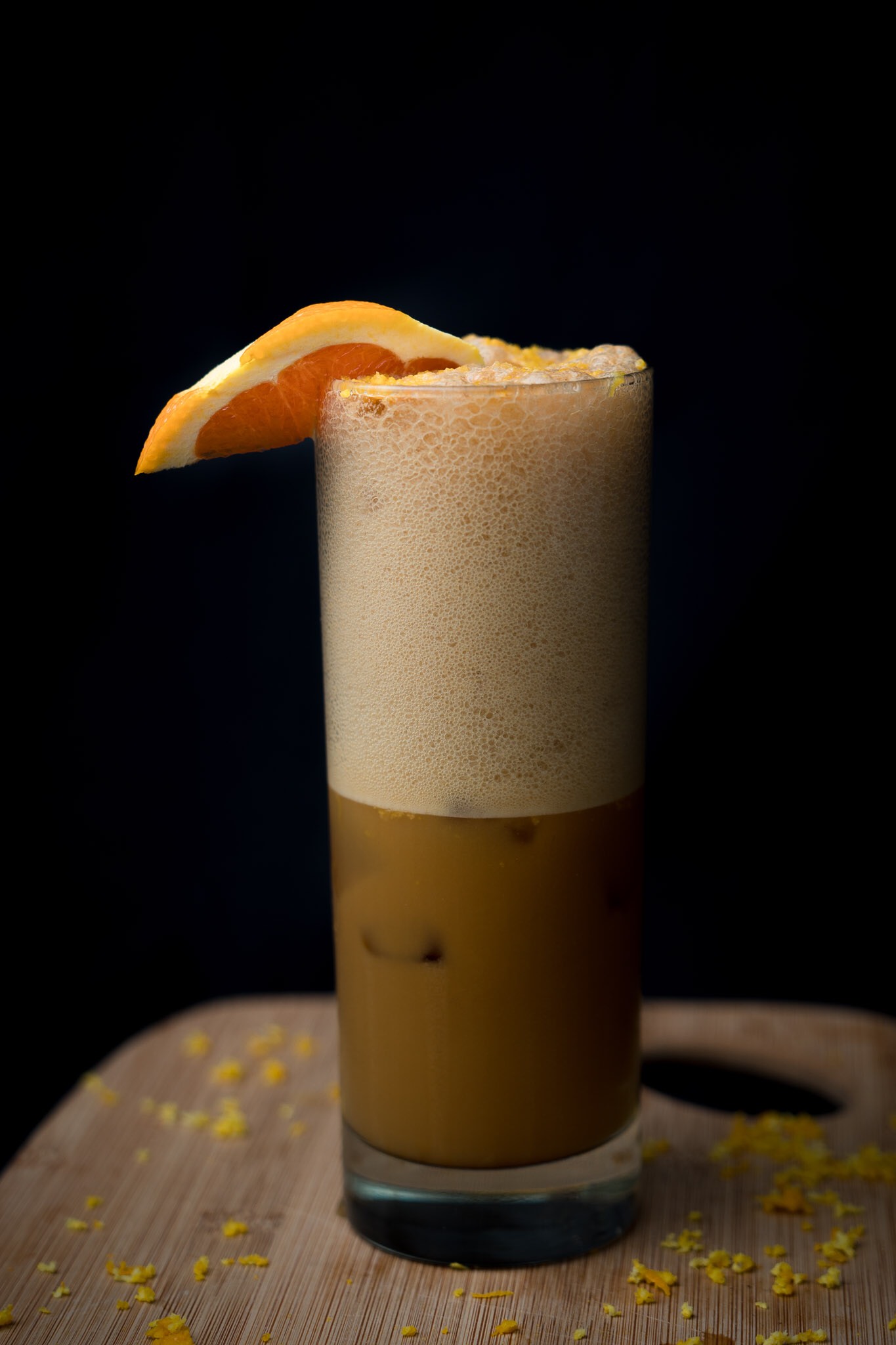 Ramos Espresso Fizz.jpg