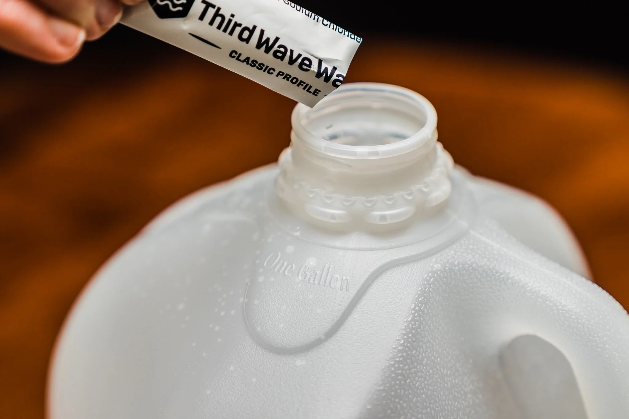 Third Wave Water.jpg