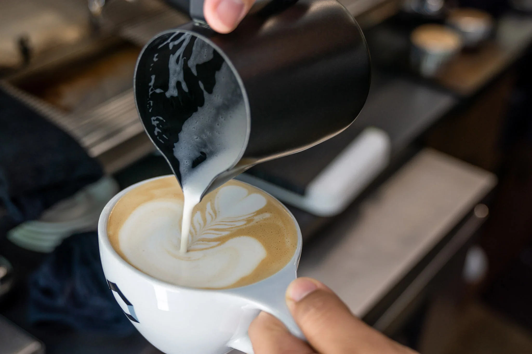 Agave Lime Latte.jpg