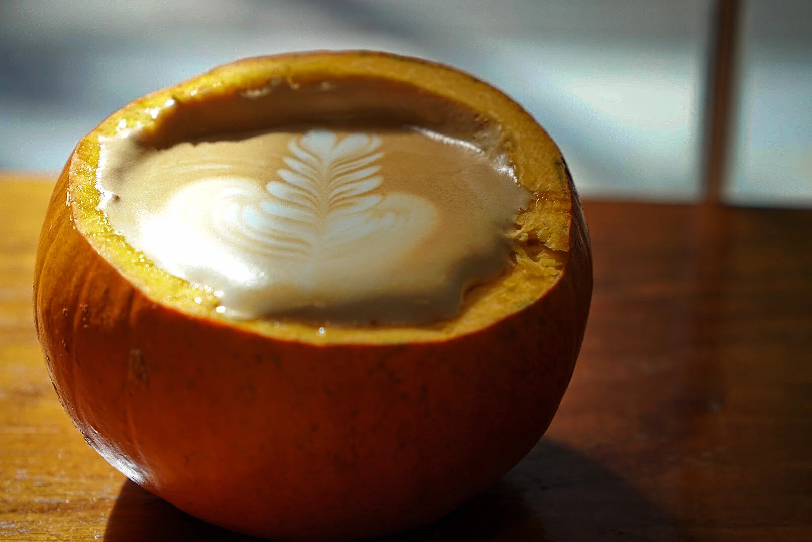 pumpkinspicepumpkin.jpg