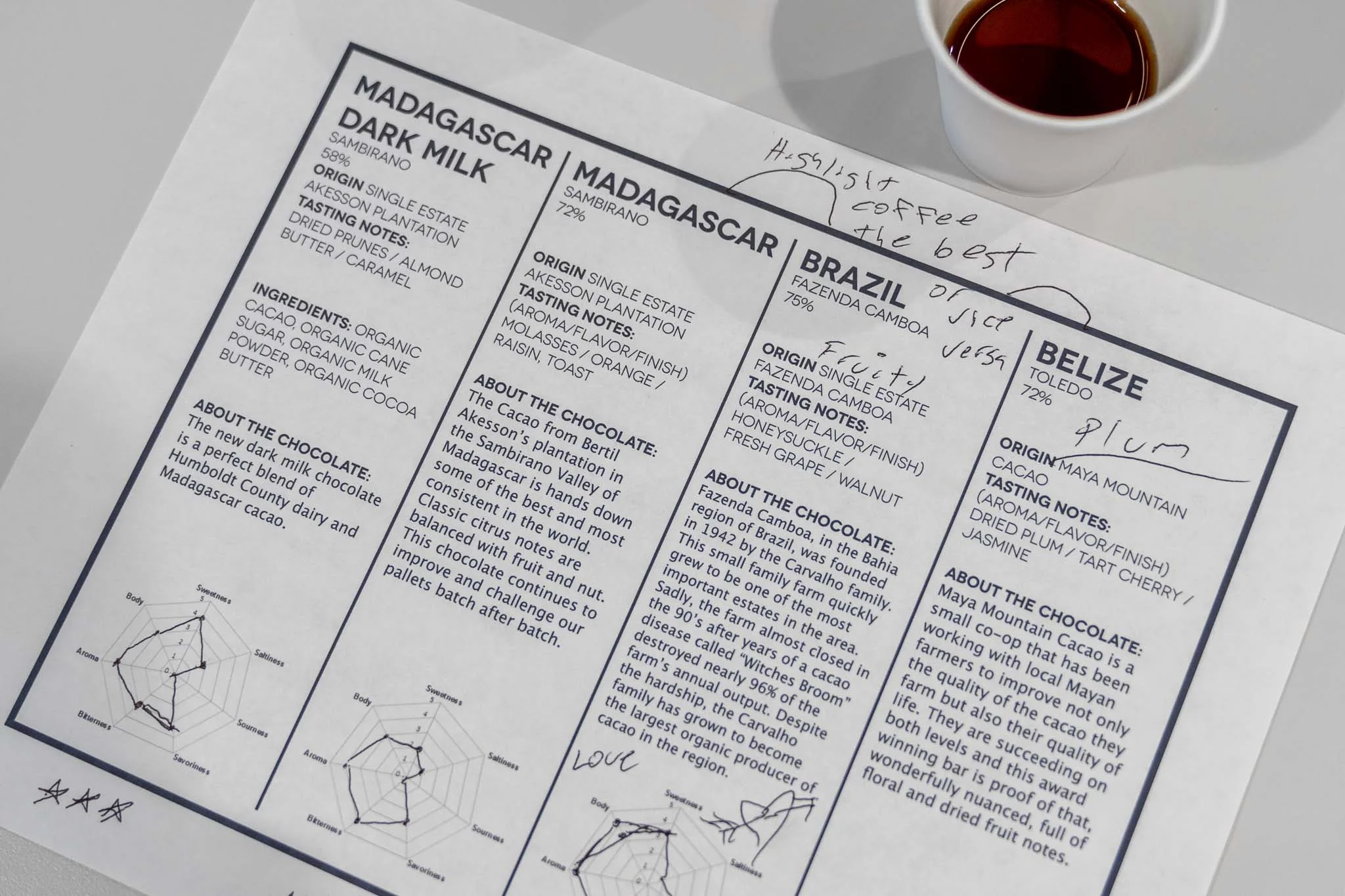 Chocolate Tasting Sheet.jpg