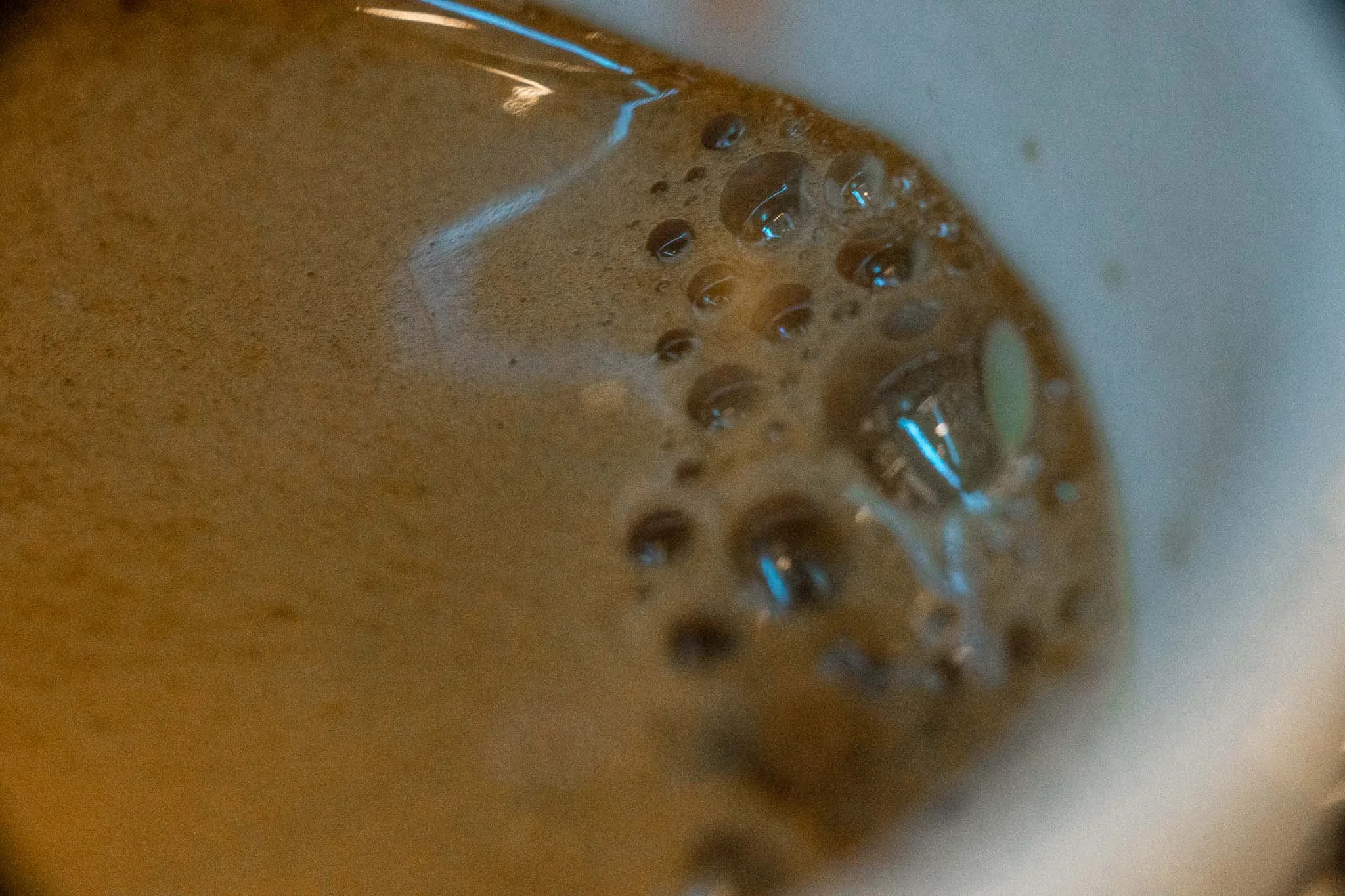 CloseUpCoffee.jpg