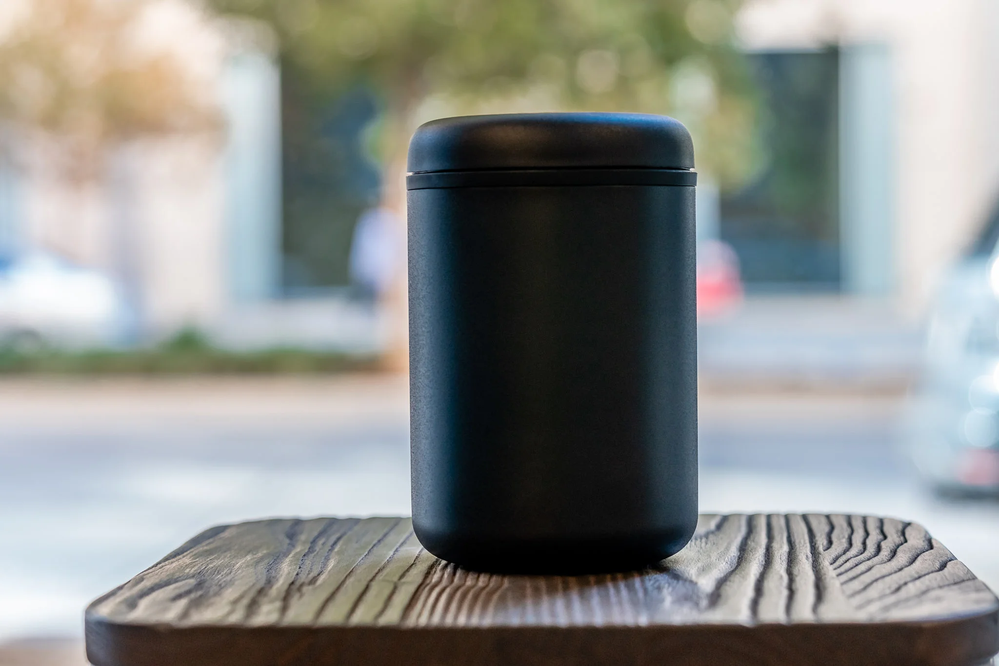 Atmos Canister.jpg