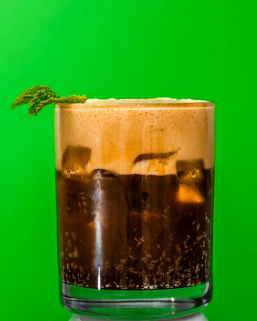 Spring Americano - April Drink Special..jpg