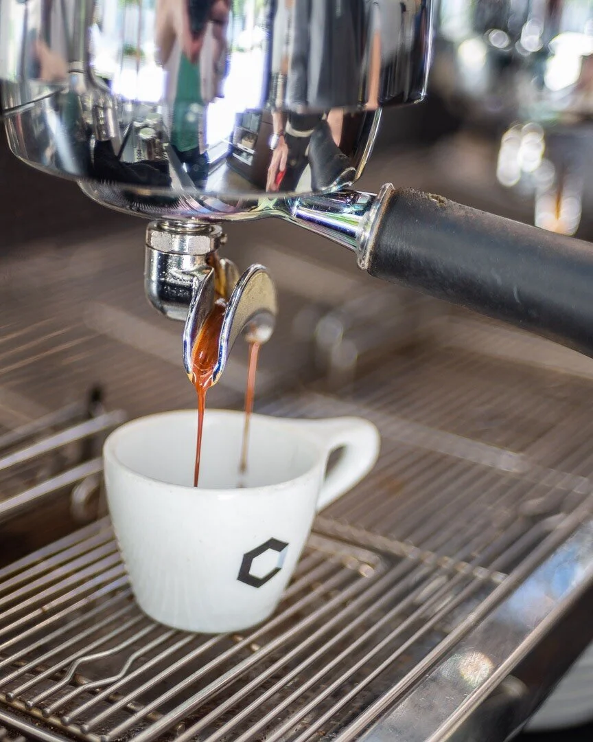 espresso victoria arduino.jpeg