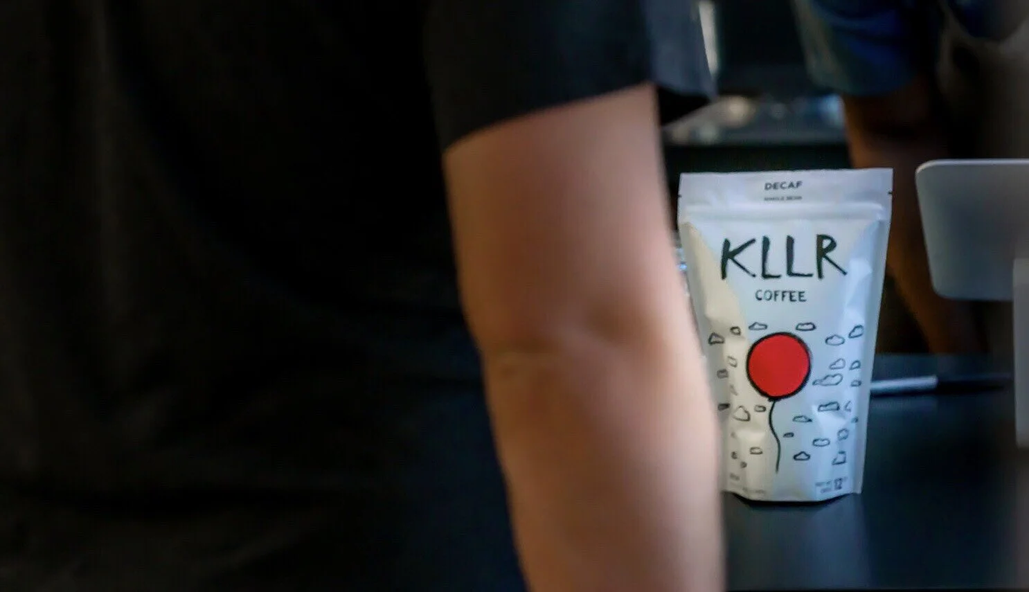 KLLR Decaf Bag.jpeg