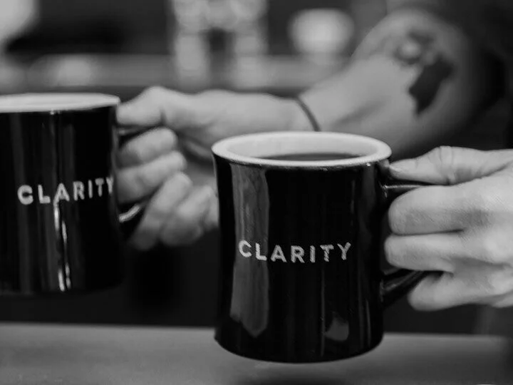 coffee+in+diner+mugs+with+friends.jpg