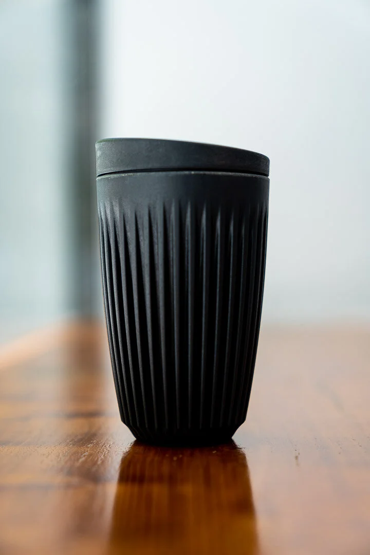 Huskee Cup.jpg