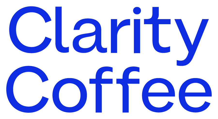 Clear as Mud: Finding Clarity in a Confusing World