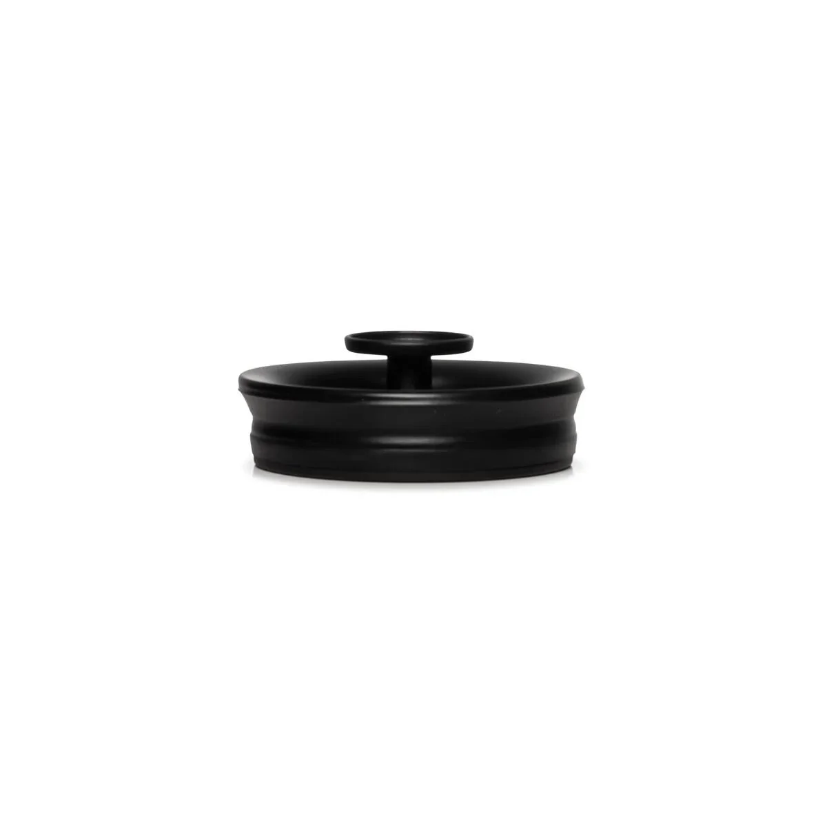 Airlock_Coffee_Canister_Lid_Locked.jpg