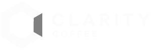 Clarity Coffee