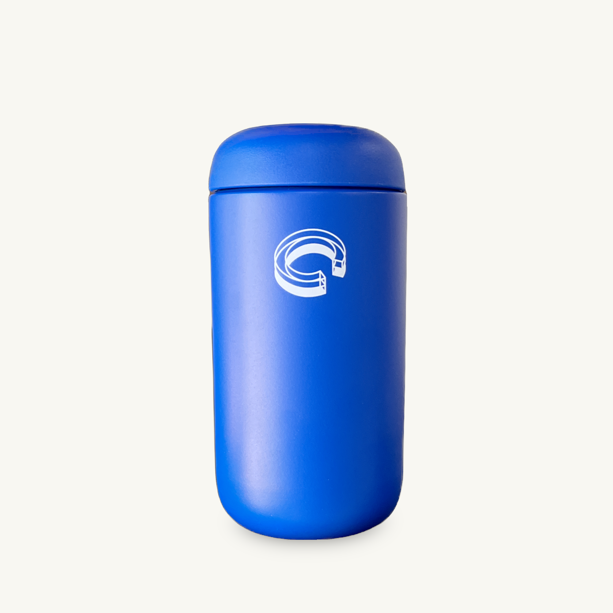 Carter Move Mug