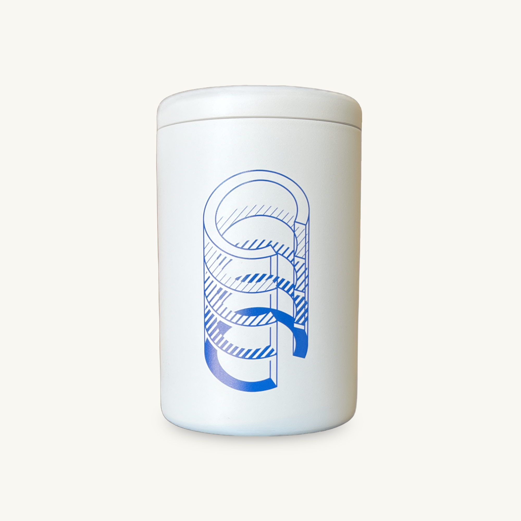 6C681343-6CE0-4E9D-A663-22FABE24E3A4.png