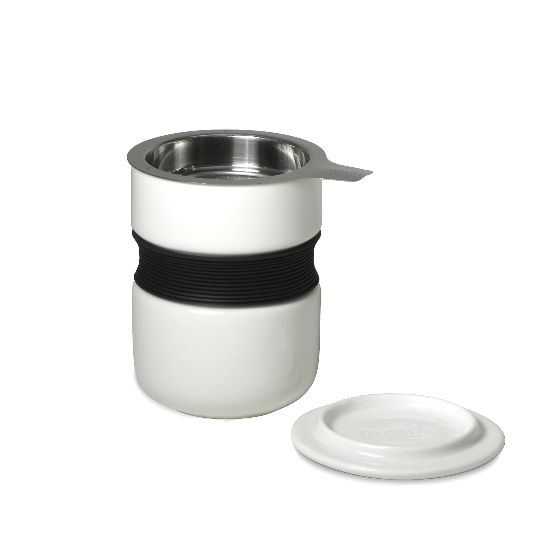 Ceramic+Tea+Cup+with+Lid.png