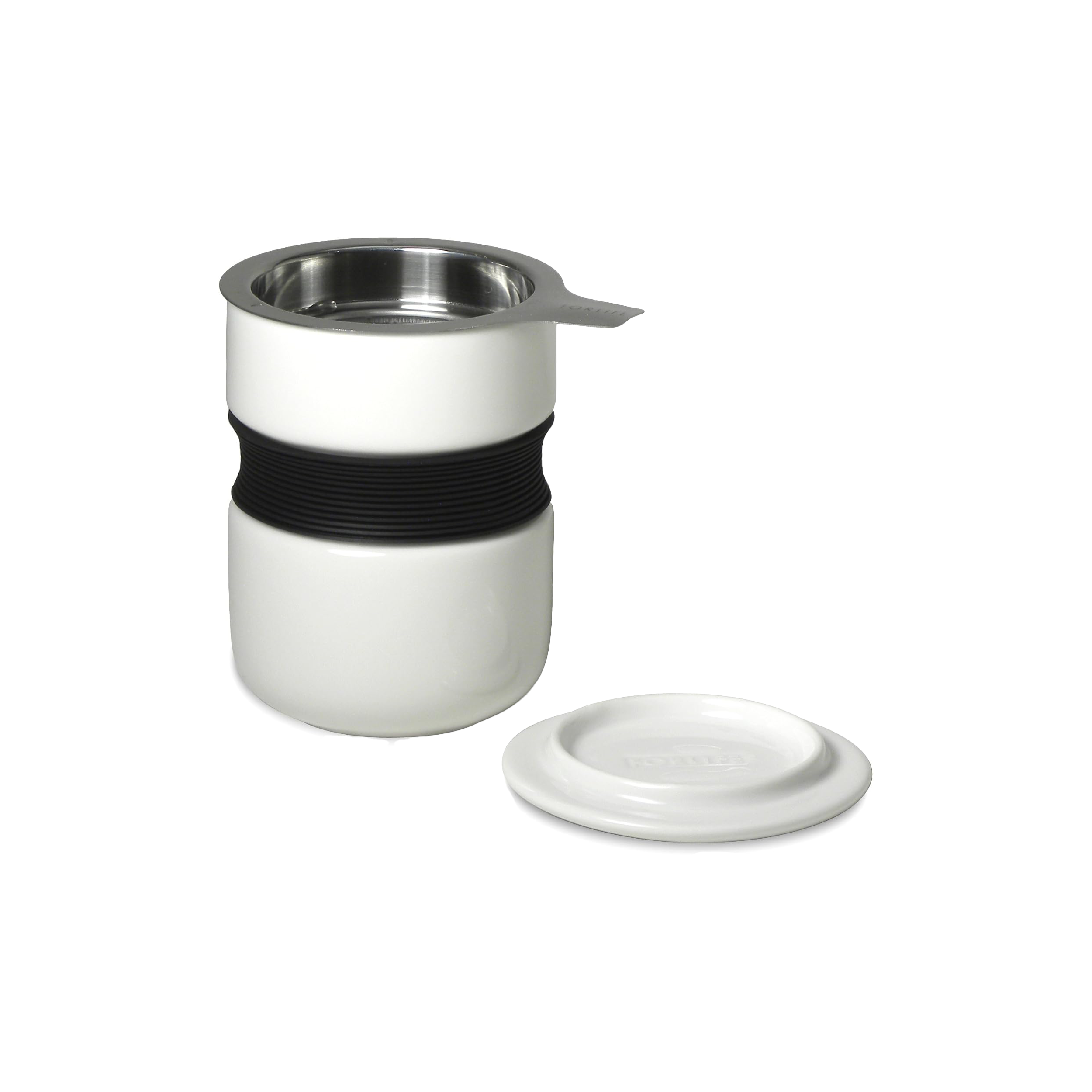 Tea Cup