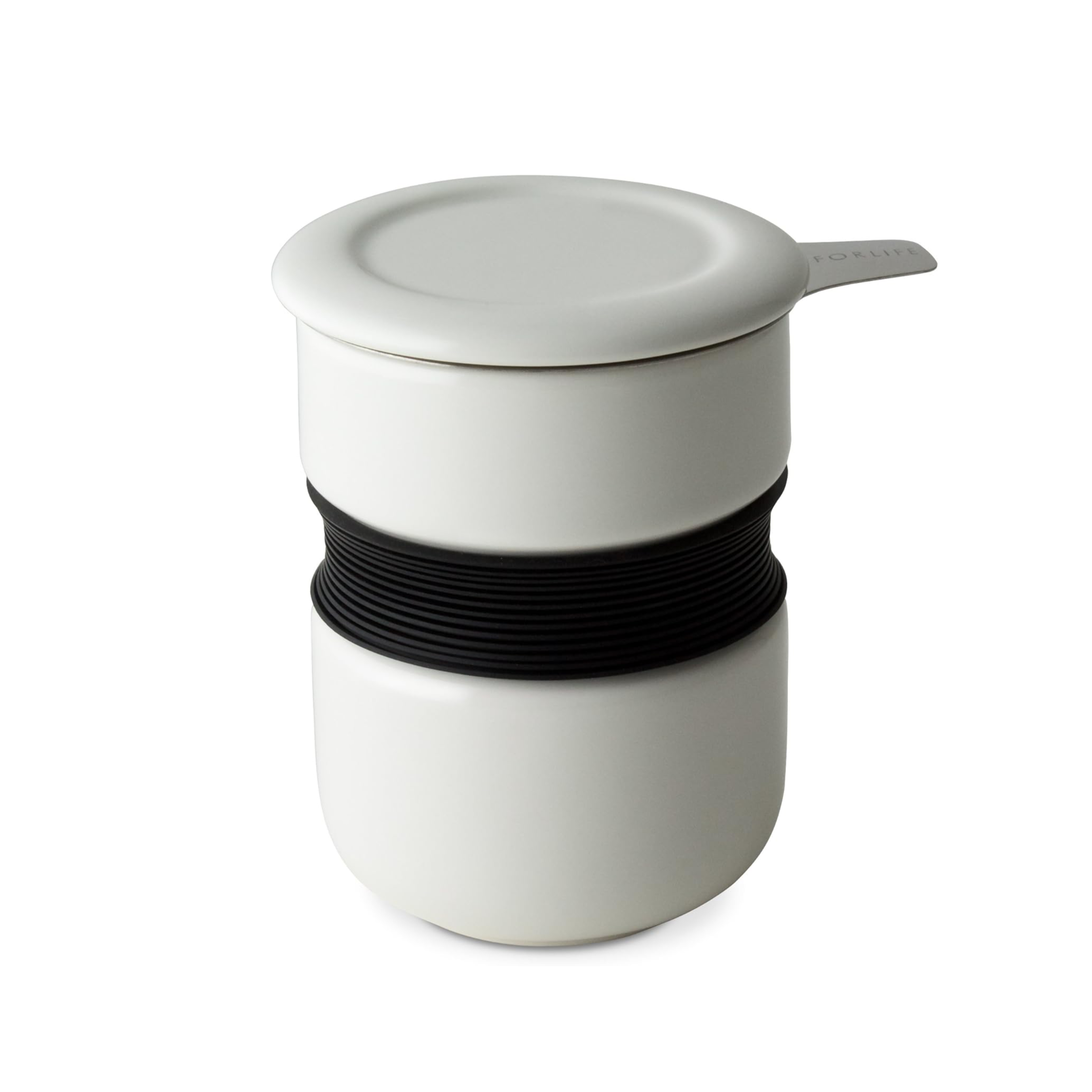Ceramic+Tea+Cup.png