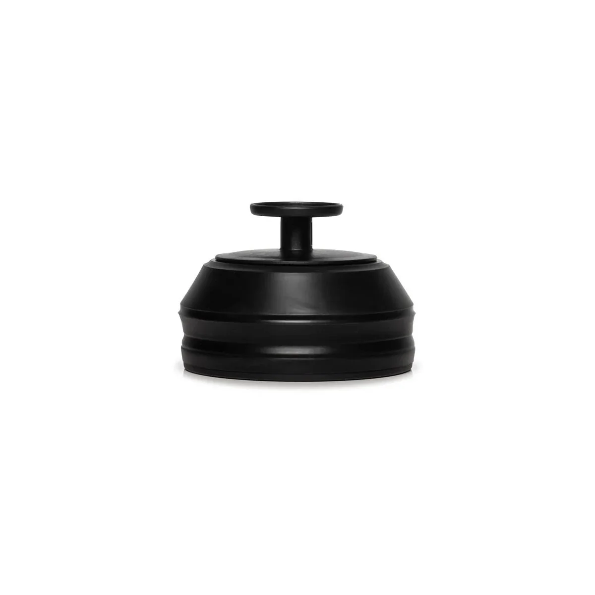 Airlock_Coffee_Canister_Lid_Unlocked.jpg
