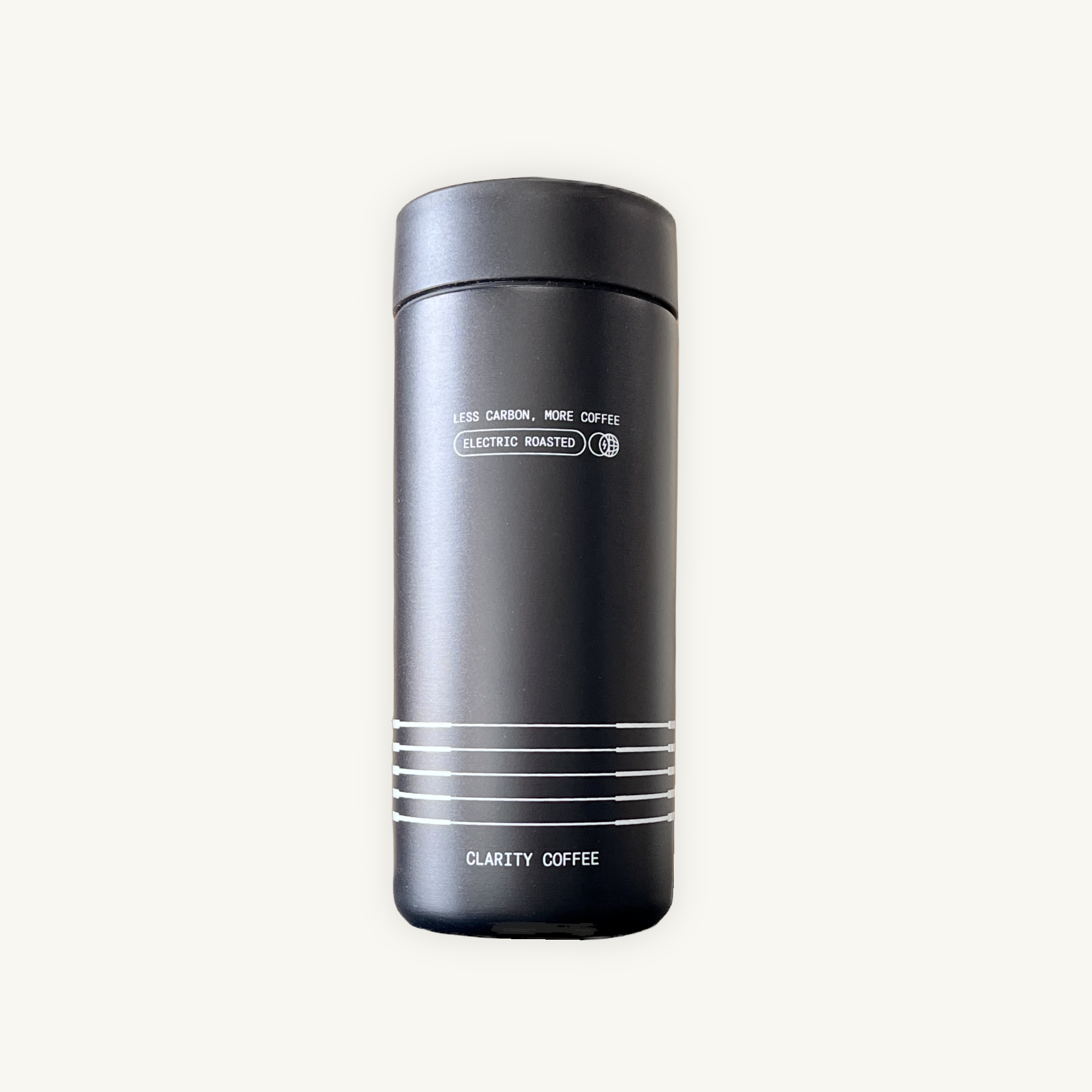 C6043A3E-A947-4240-A9A5-C4F51B7AAFD5.png
