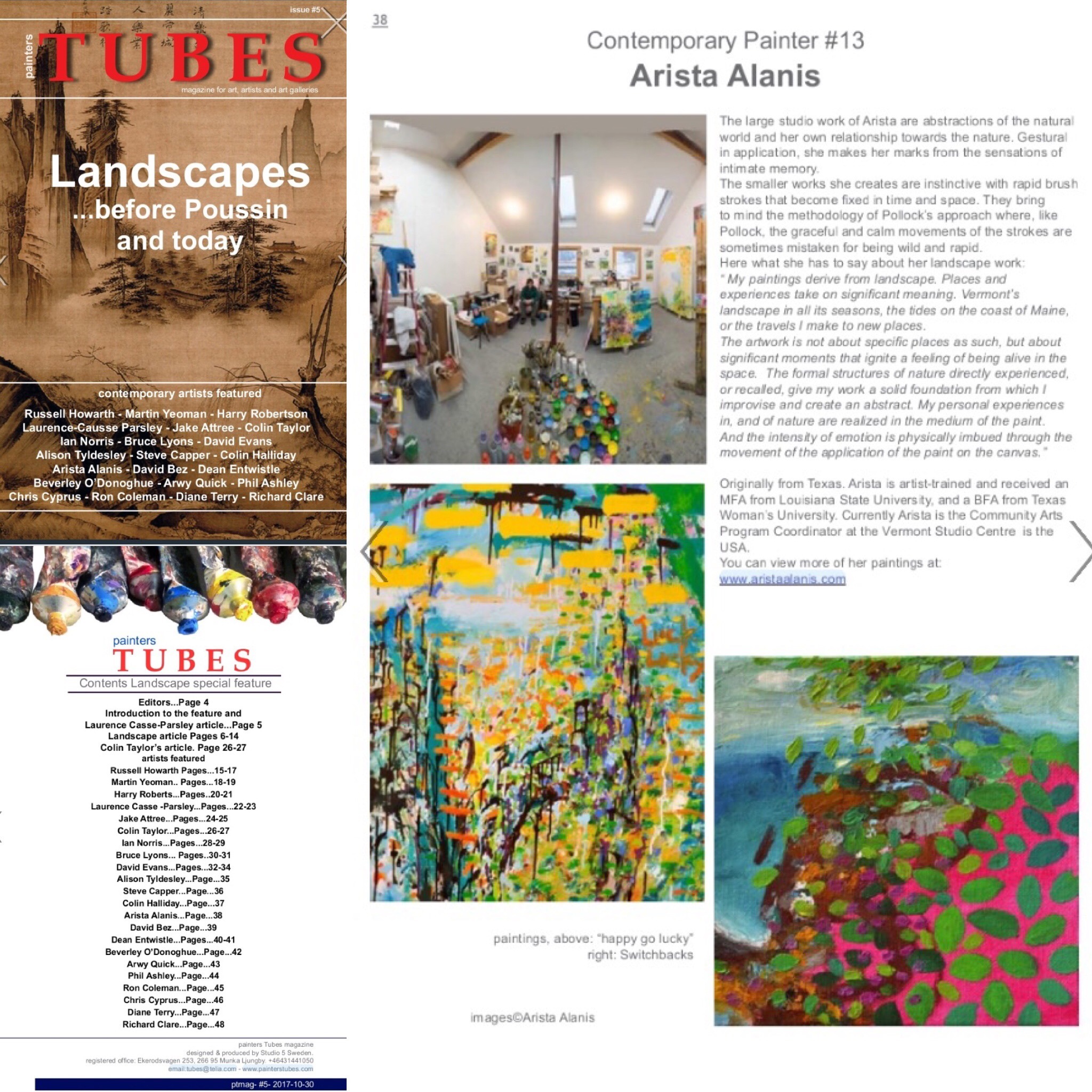 TUBES2017.jpg