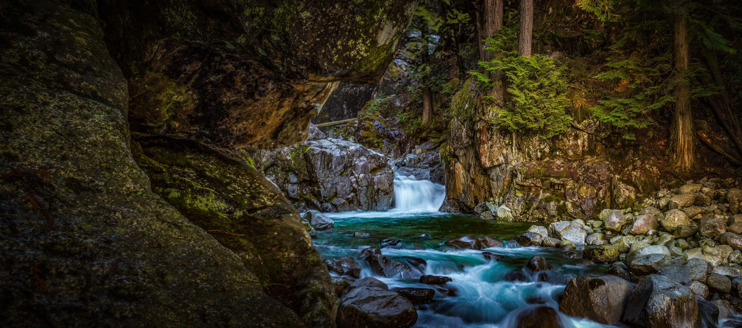 Cascade falls lower Print Ready.jpg