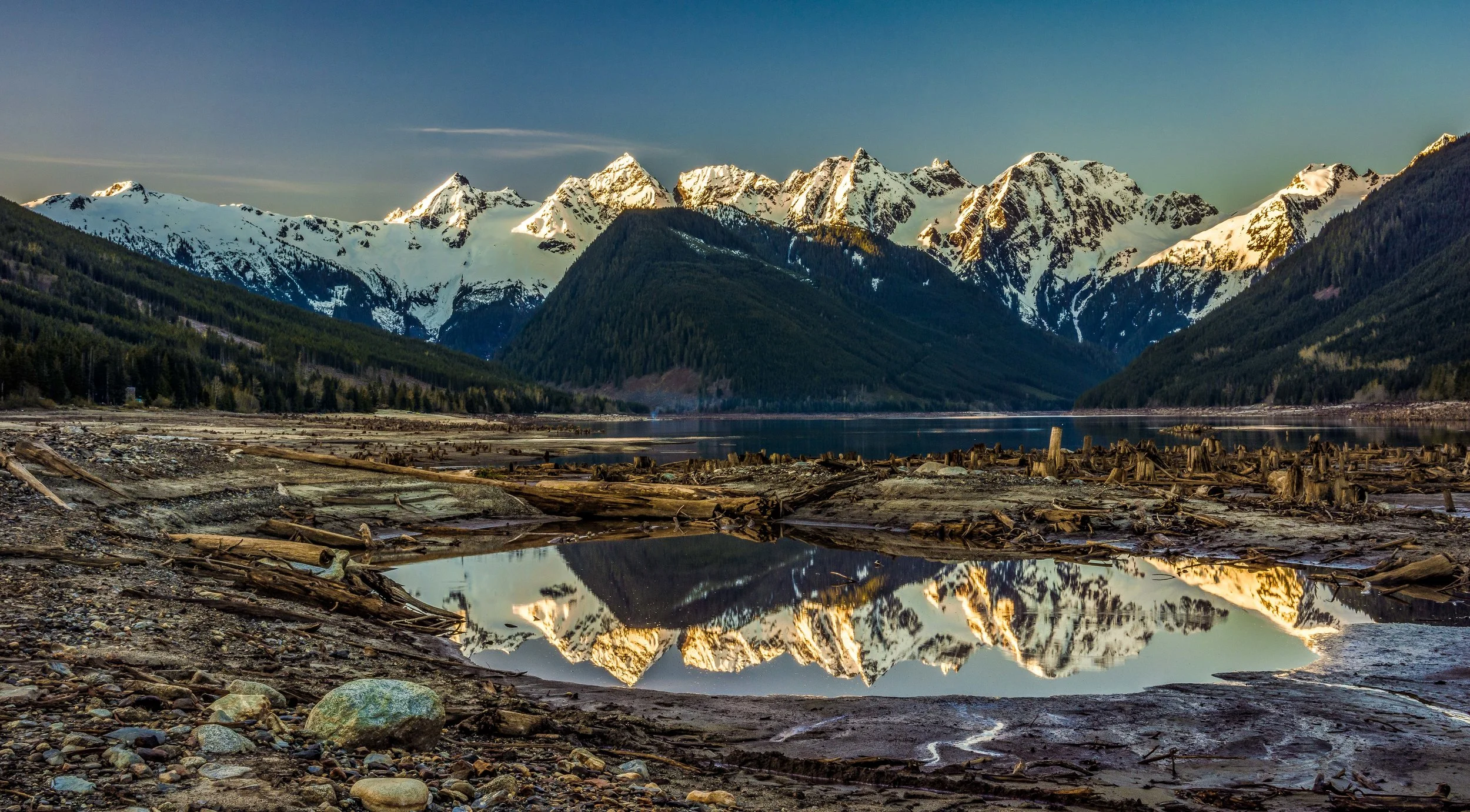 MTN Reflection Print Ready.jpg