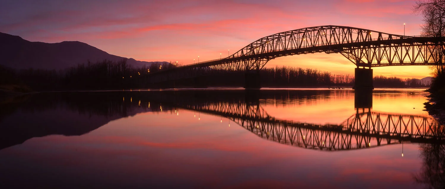 agassiz-bridge.jpg