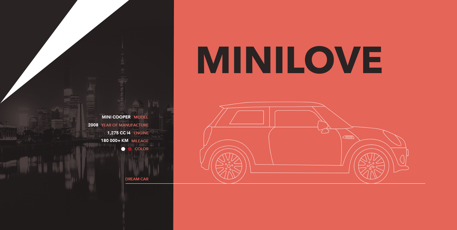 04_Mini.png