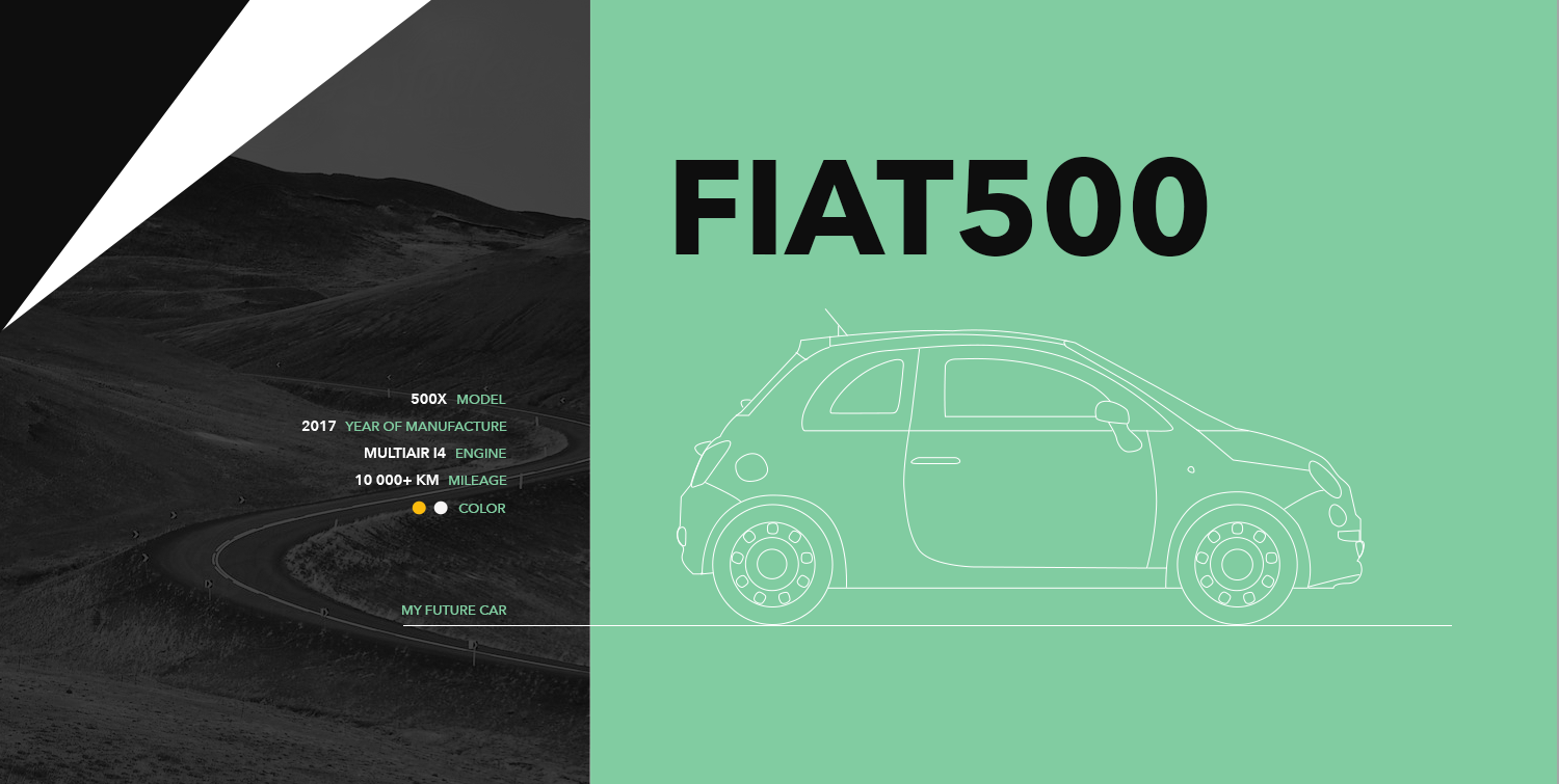 05_Fiatek.png
