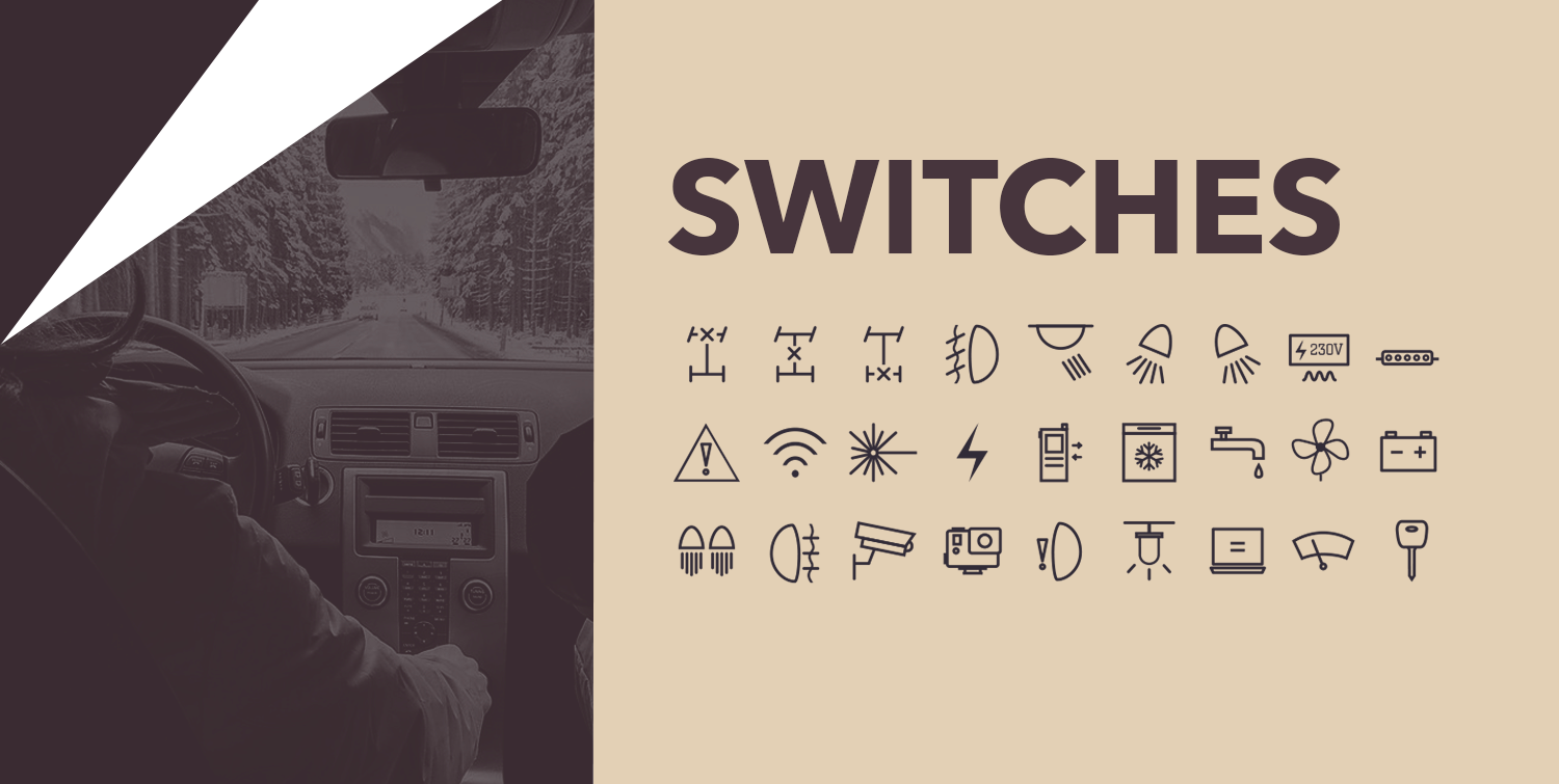 02_Switche.png
