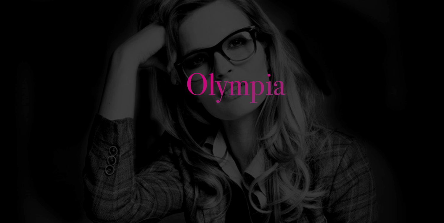 Olympia