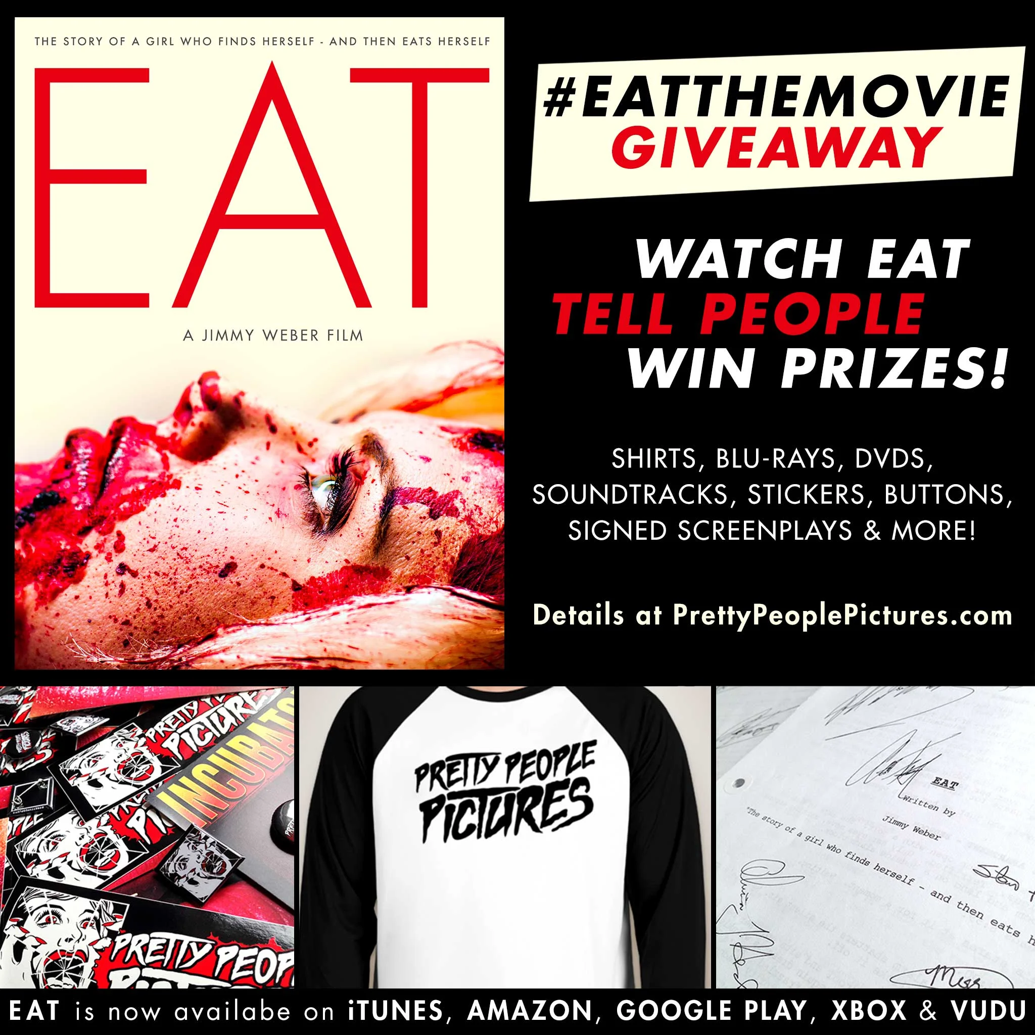EAT_EatTheMovieGiveaway.jpg