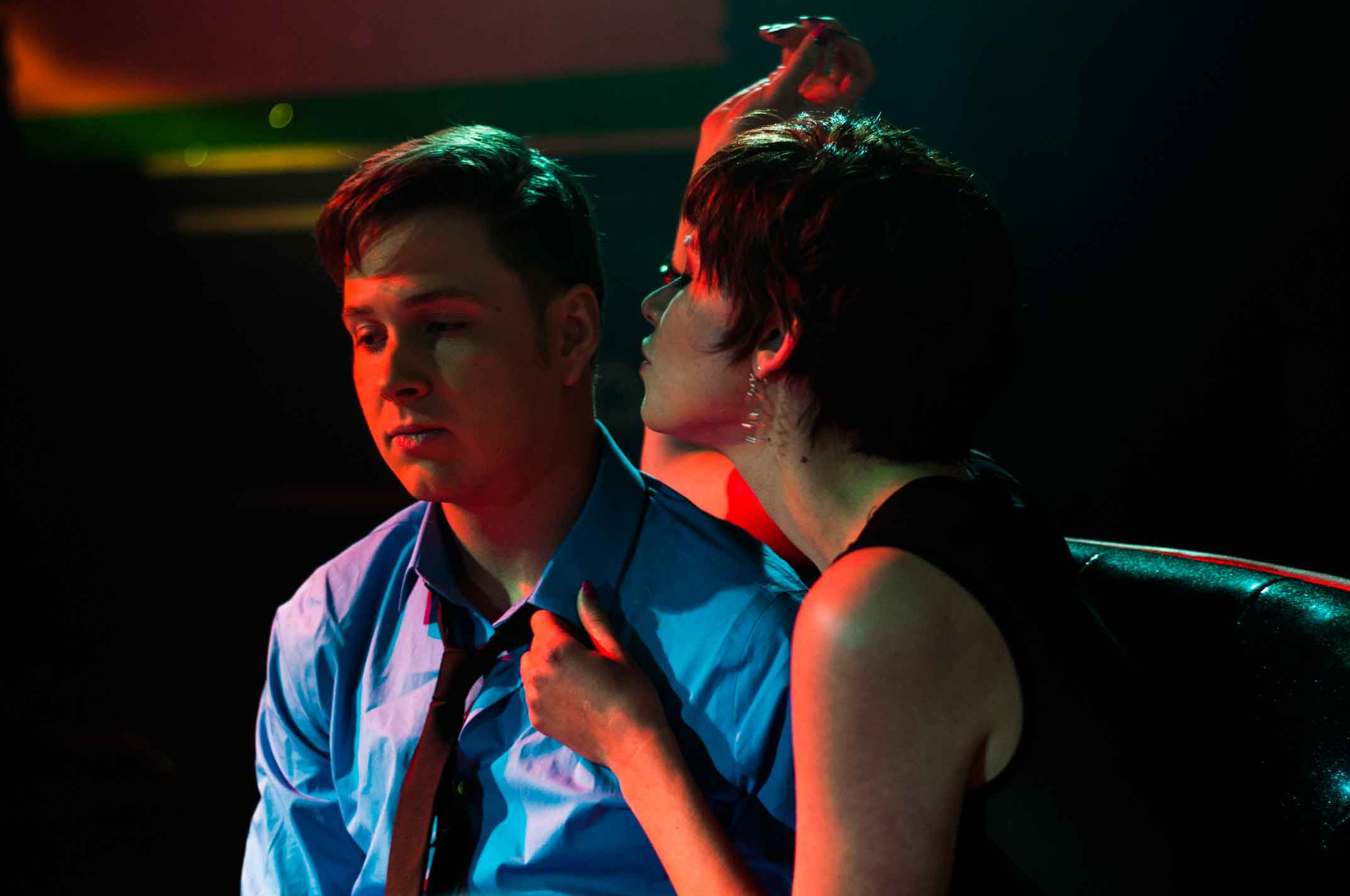 05_GeorgeVK-AliFrances_Club.jpg