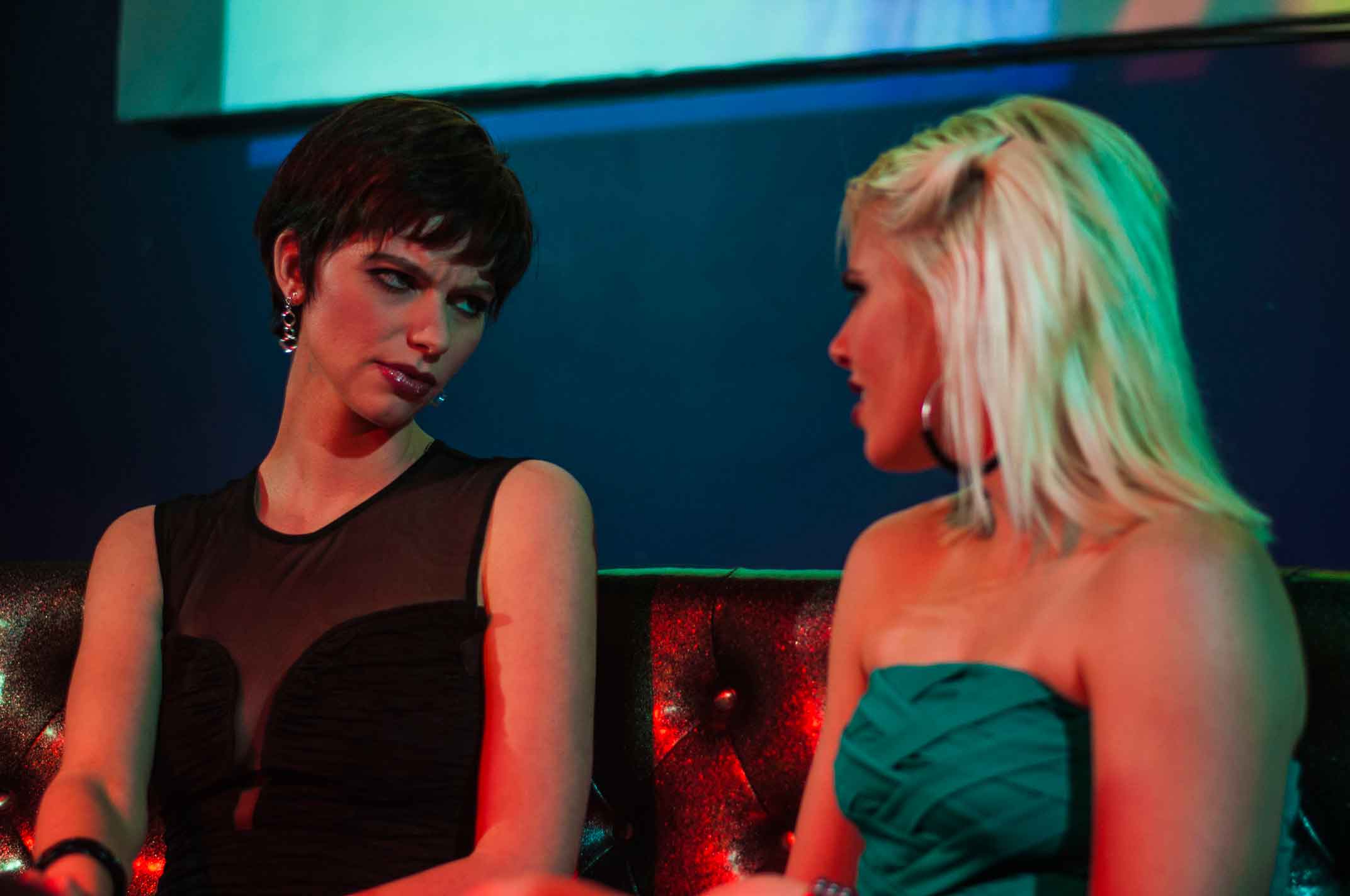 04_AliFrances-MeggieMaddock_Club.jpg