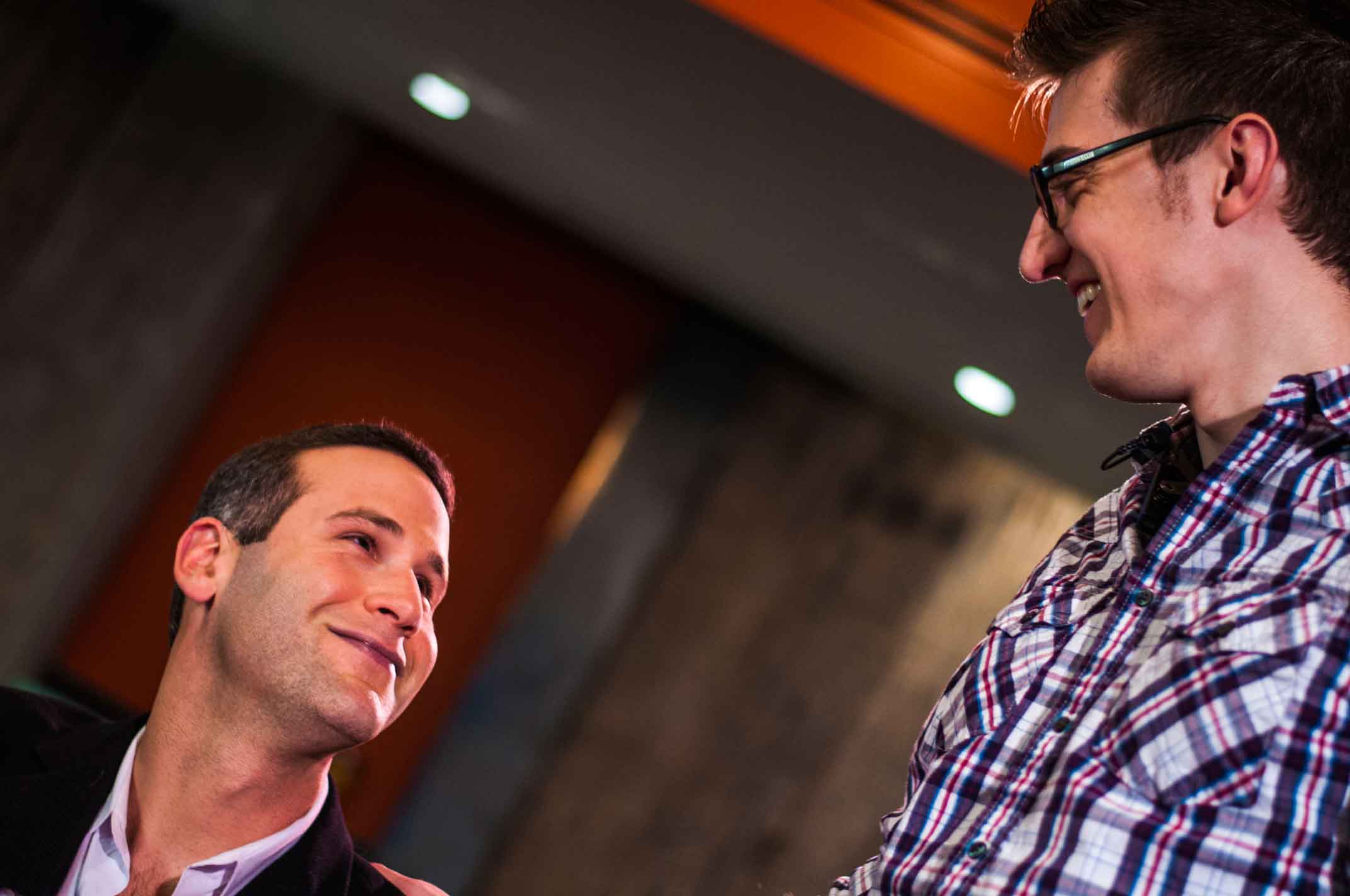 06_JeremyMake-JimmyWeber_Restaurant.jpg