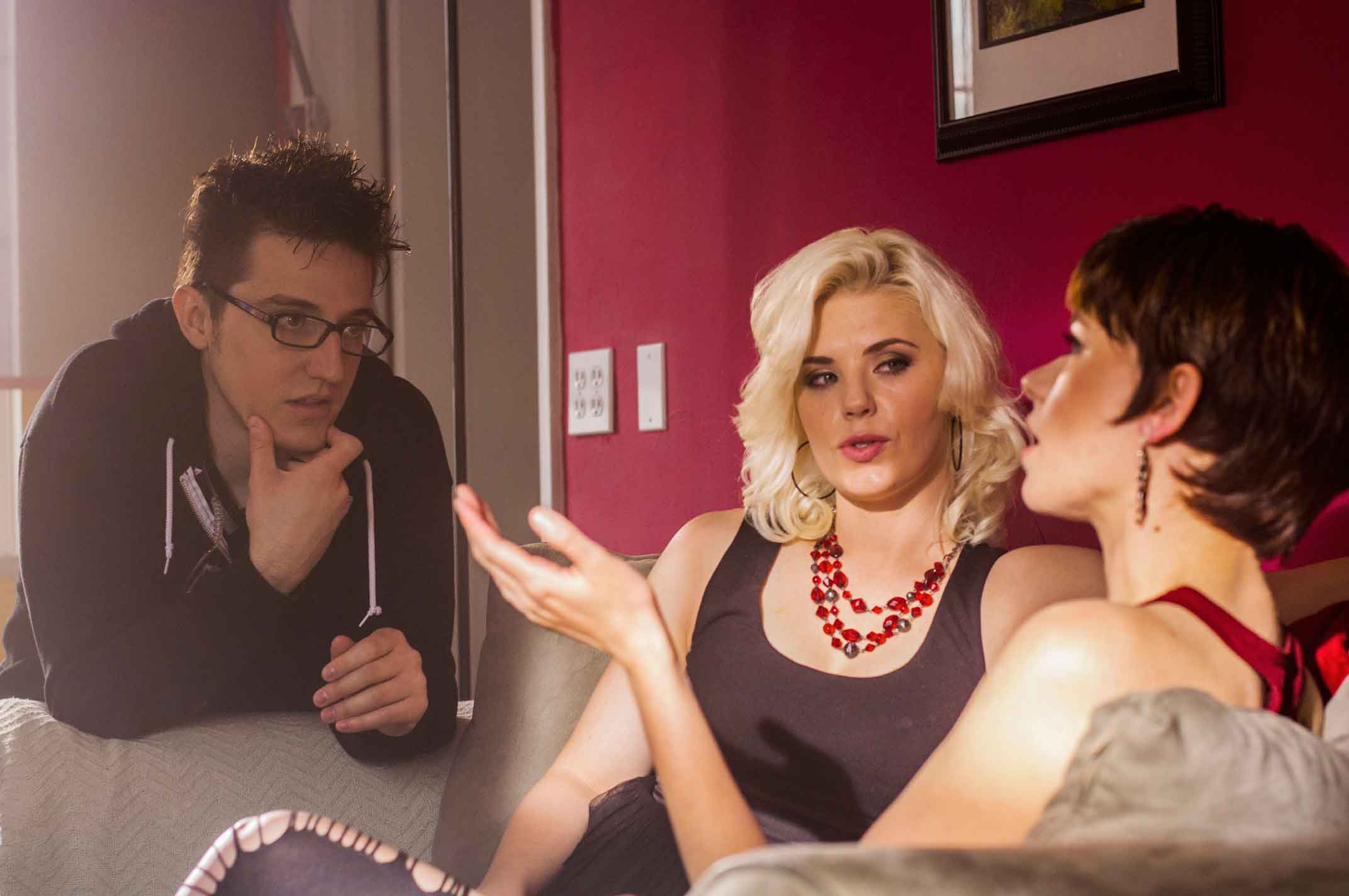 09_JimmyWeber-MeggieMaddock-AliFrances_Discussing.jpg