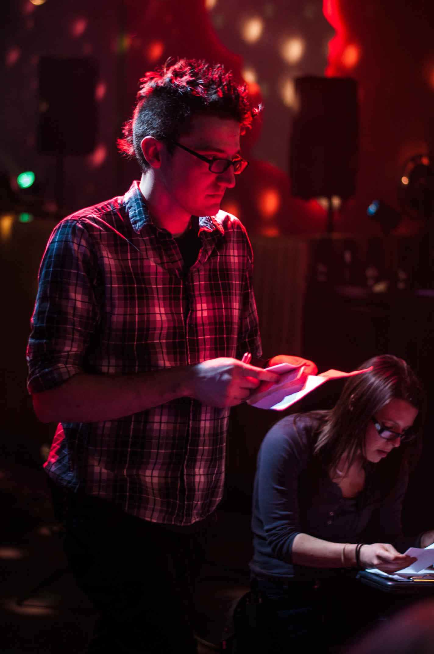 10_JimmyWeber-TaraHunter_Club.jpg