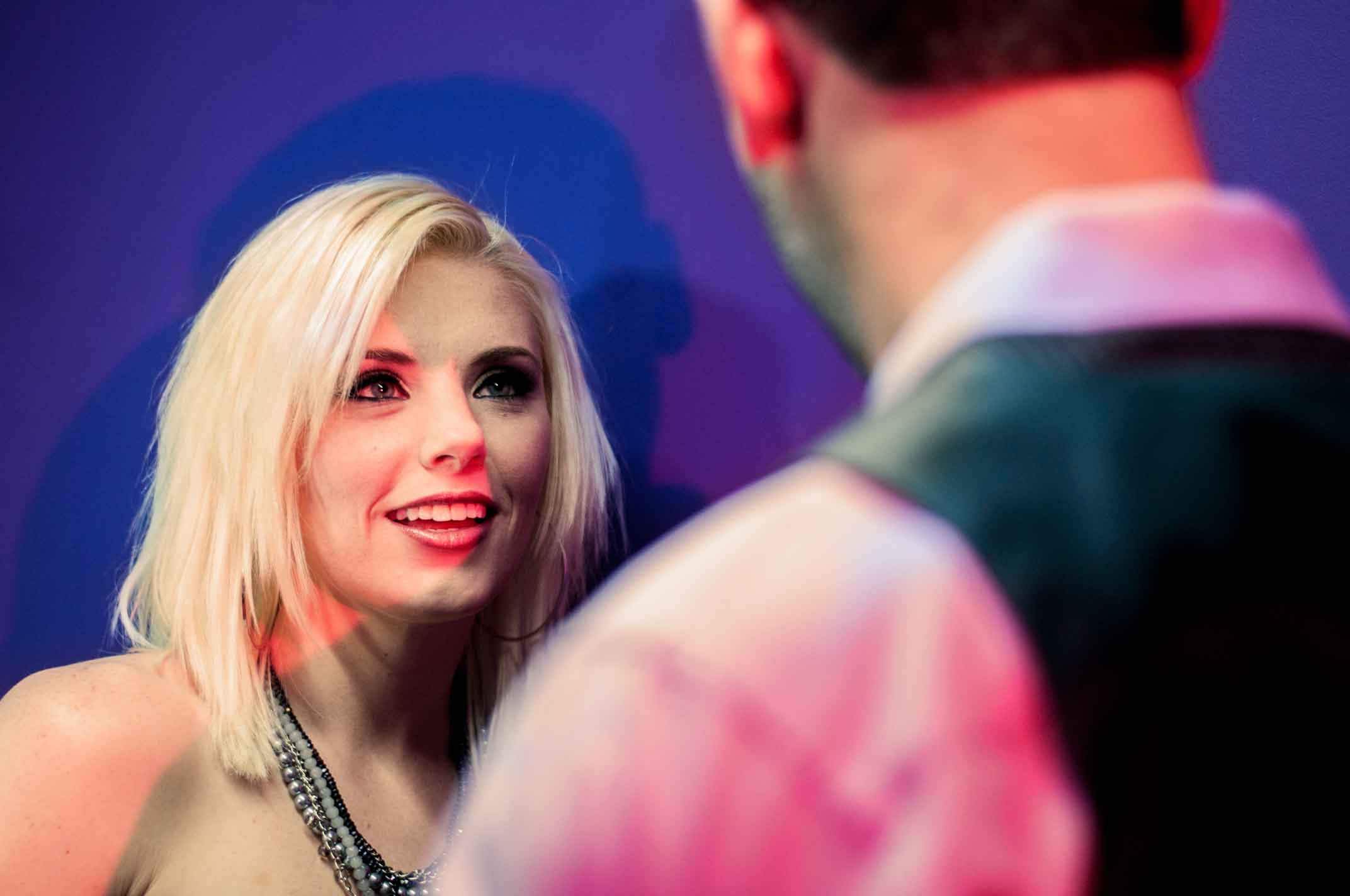 24_MeggieMaddock-JeremyMake_Club2.jpg